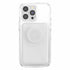 PopSockets MagSafe Power Pack Charger 5000 mAh 807350